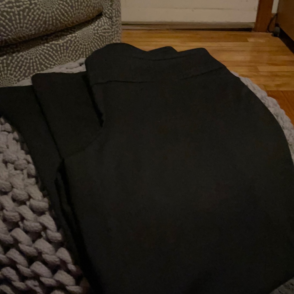 Ladies Pants